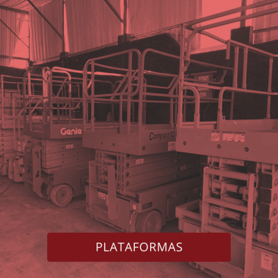 Plataforma