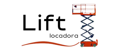 LIFT LOCADORA